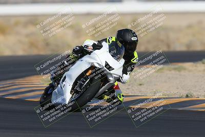 media/May-13-2023-SoCal Trackdays (Sat) [[8a473a8fd1]]/Turn 4 (820am)/